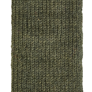 THC Armstulpen glatt AS778 2