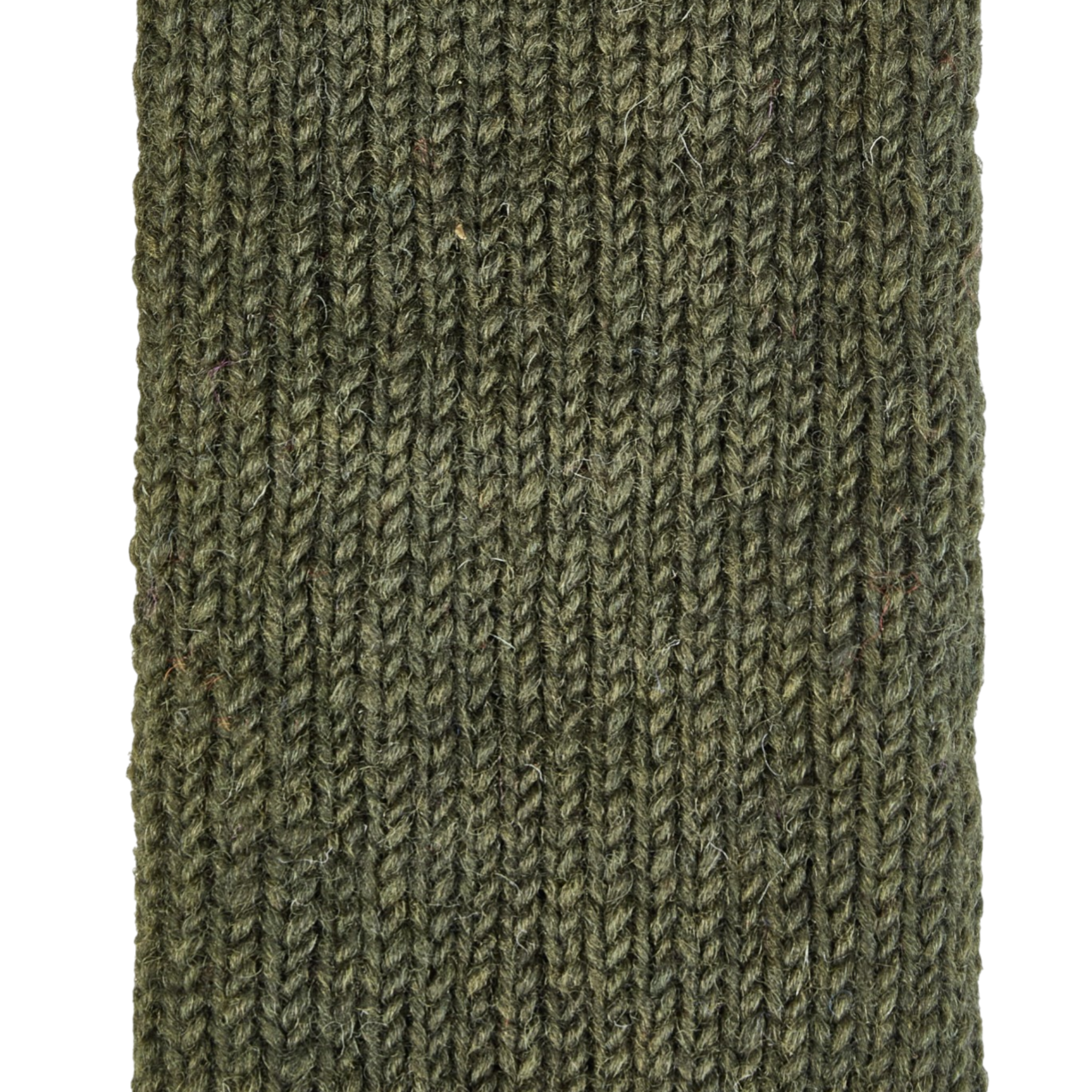 THC Armstulpen glatt AS778 2