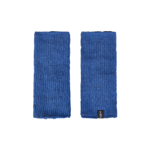 THC Armstulpen glatt AS773