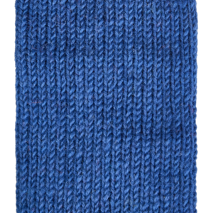 THC Armstulpen glatt AS773 2