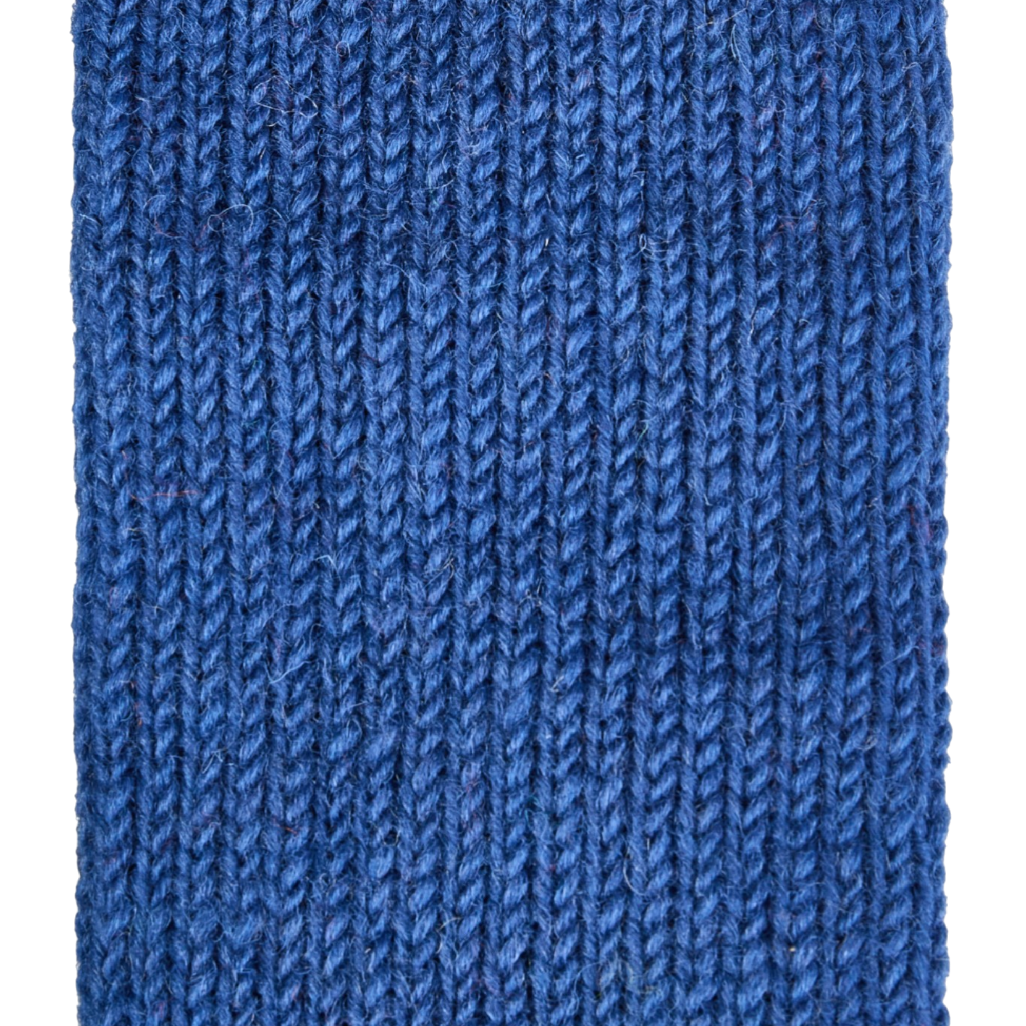 THC Armstulpen glatt AS773 2