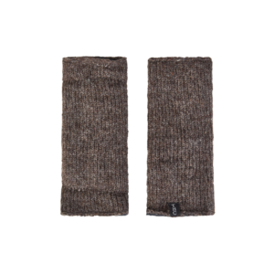 THC Armstulpen glatt AS506