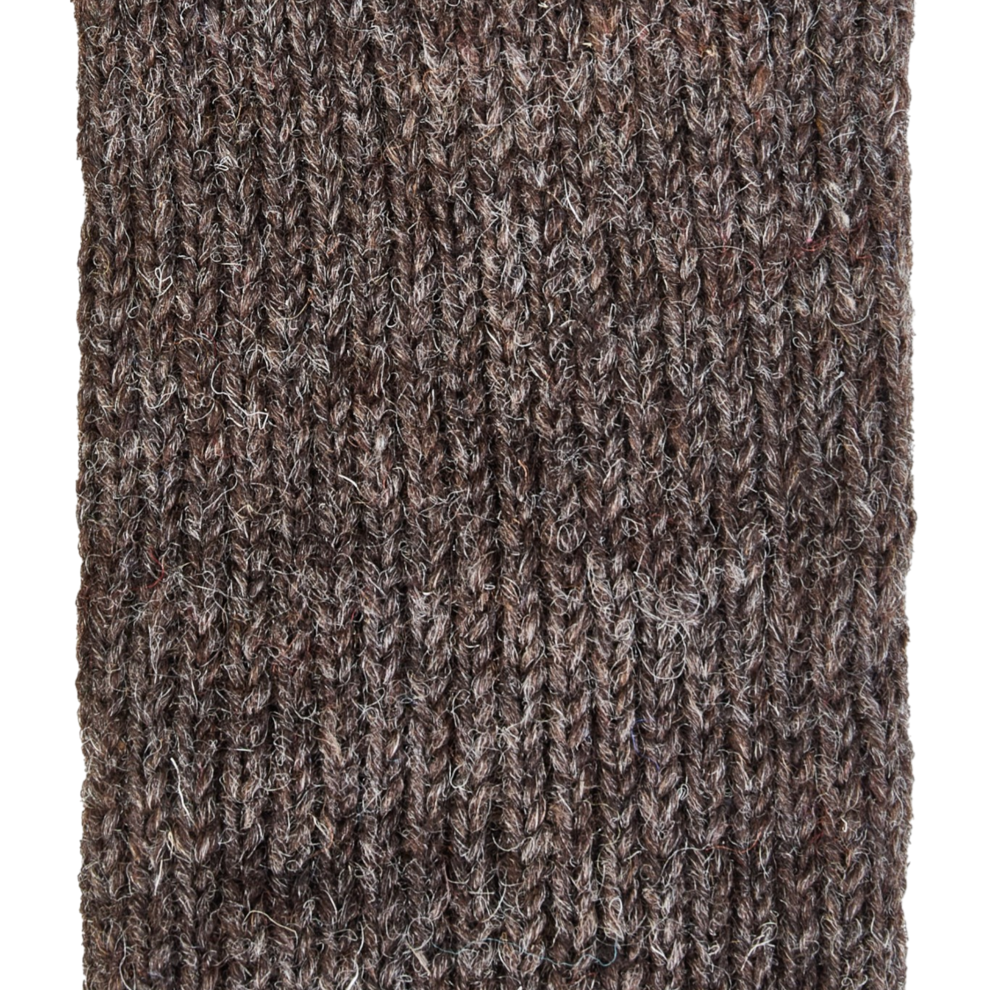 THC Armstulpen glatt AS506 2