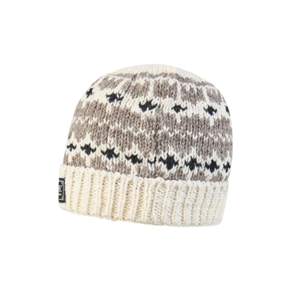 54_2|THCRollcap507 THC Schafwoll Rollcap 507 2