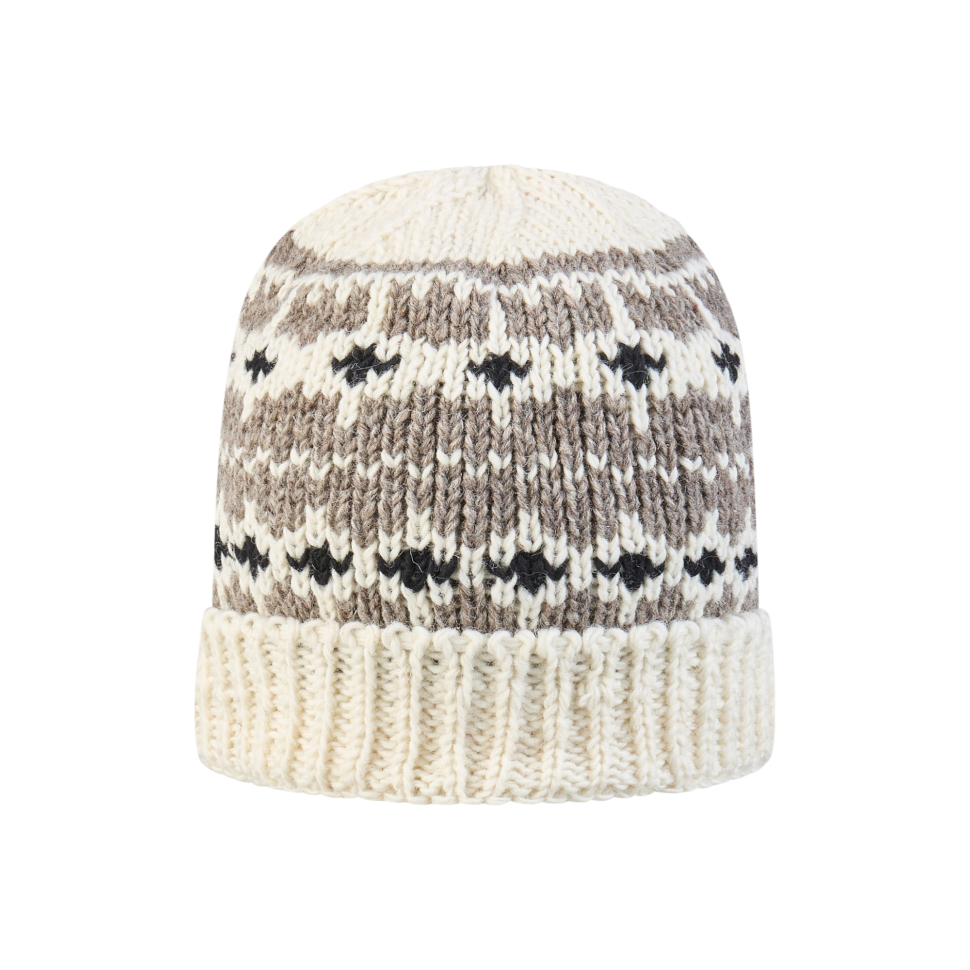 THC Schafwoll Rollcap 507 3 THC Schafwoll Rollcap 507 3