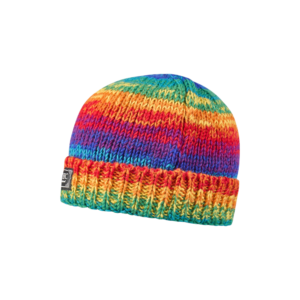 THC Schafwoll Rollcap 620 2