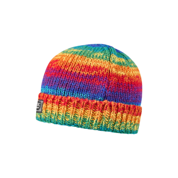 55_2|THCRollcap620 THC Schafwoll Rollcap 620 2