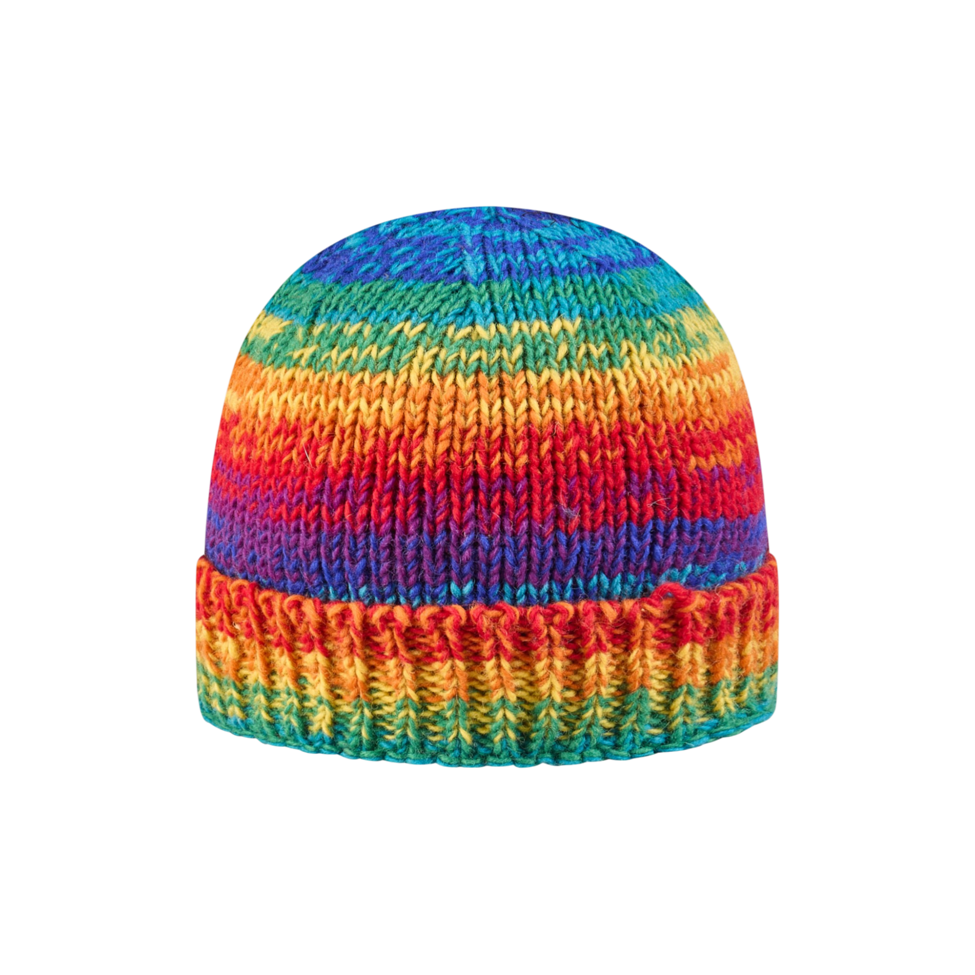 55_3|THCRollcap620 THC Schafwoll Rollcap 620 3