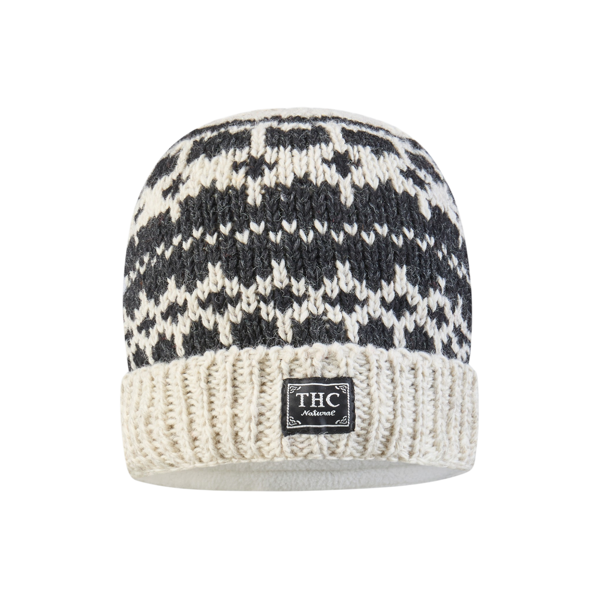 56_1|THCRollcap511 THC Schafwoll Rollcap 511