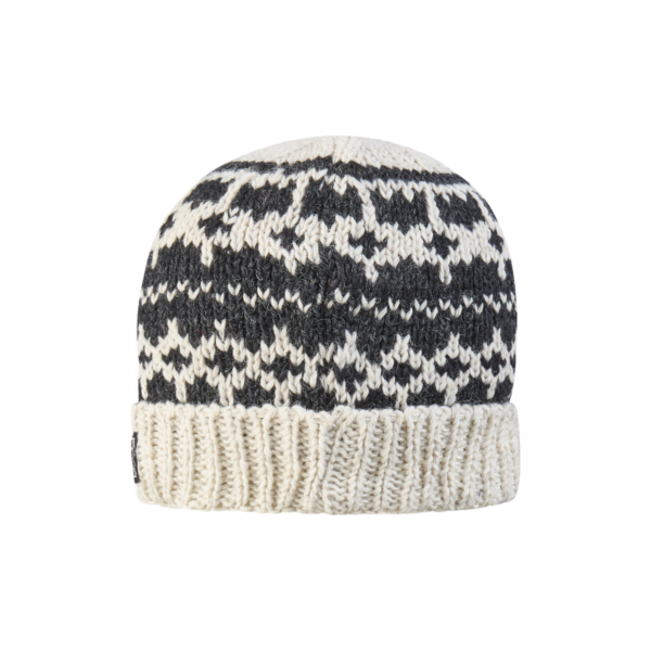 56_2|THCRollcap511 THC Schafwoll Rollcap 511 2