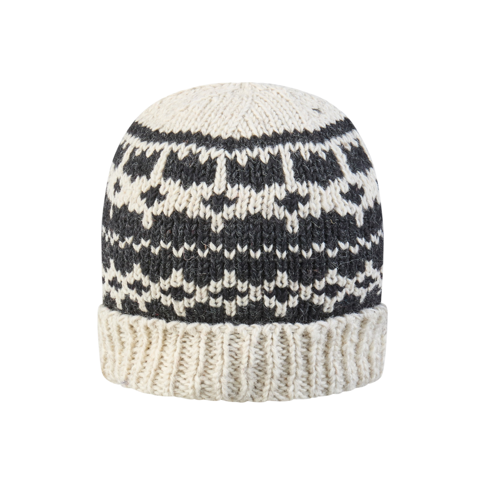 56_3|THCRollcap511 THC Schafwoll Rollcap 511 3