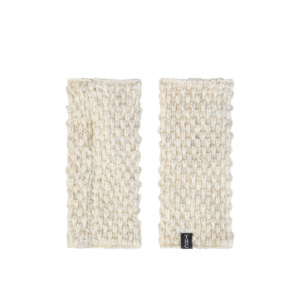 THC Armstulpen Perl AP713