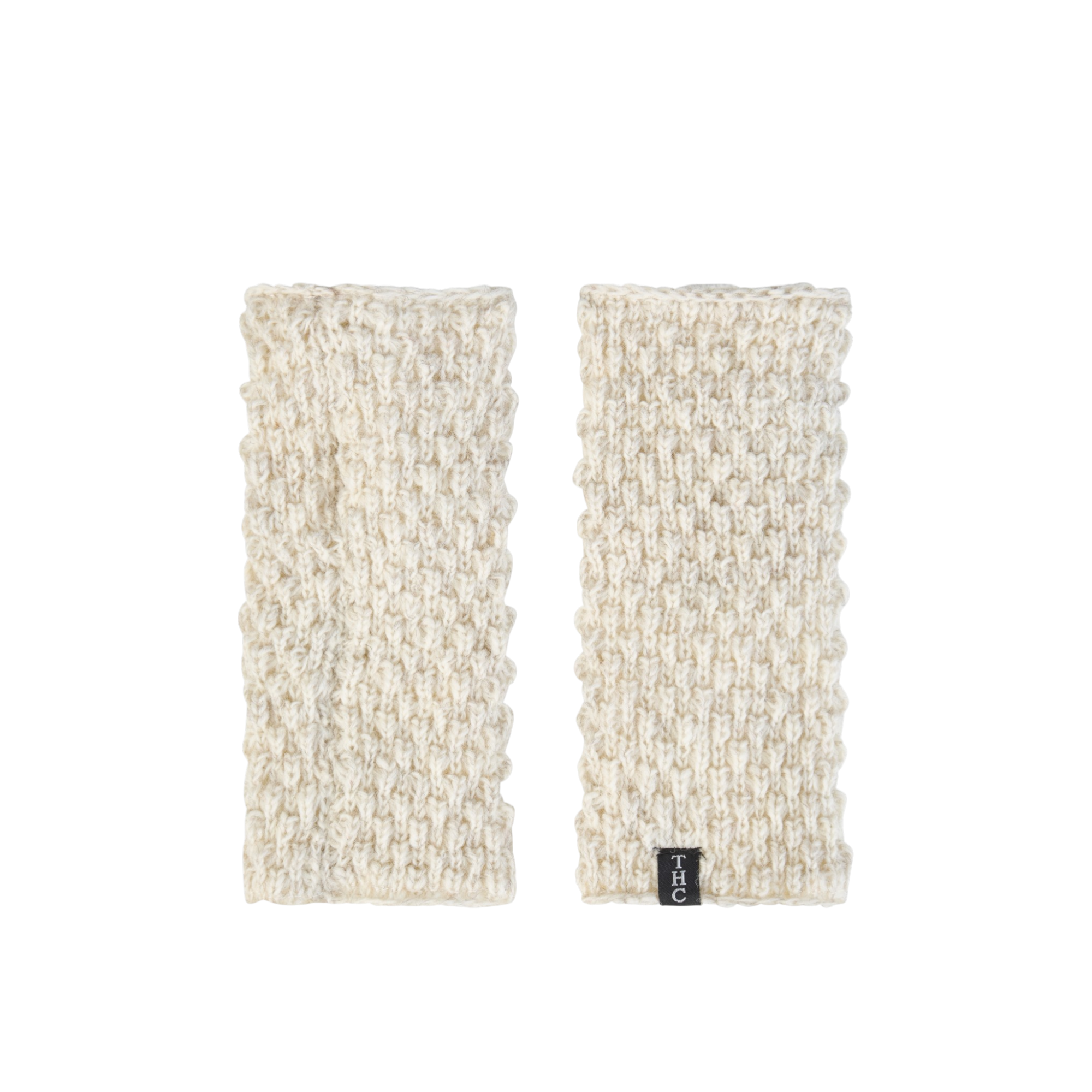 THC Armstulpen Perl AP713