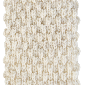 THC Armstulpen Perl AP713 2