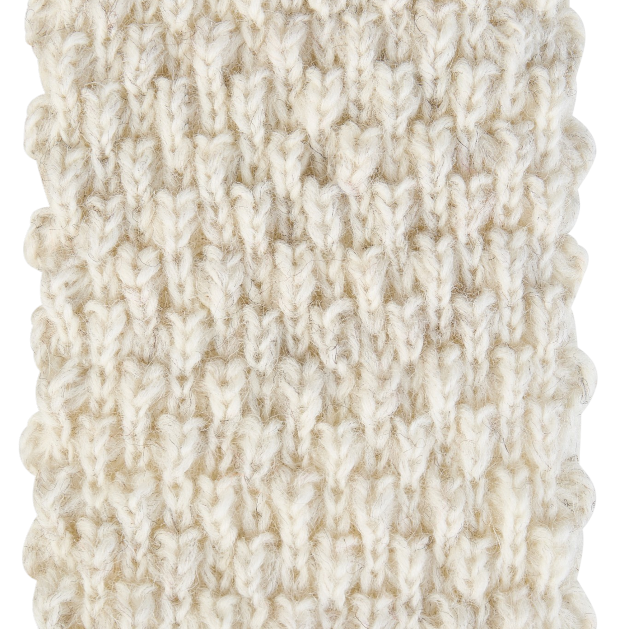 THC Armstulpen Perl AP713 2