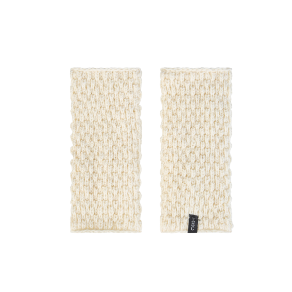 THC Armstulpen Perl AP623