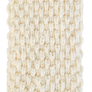 THC Armstulpen Perl AP623 2