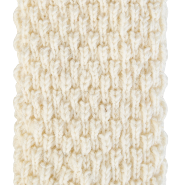 THC Armstulpen Perl AP623 2