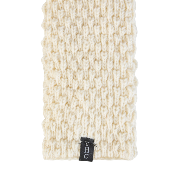 THC Armstulpen Perl AP623 3