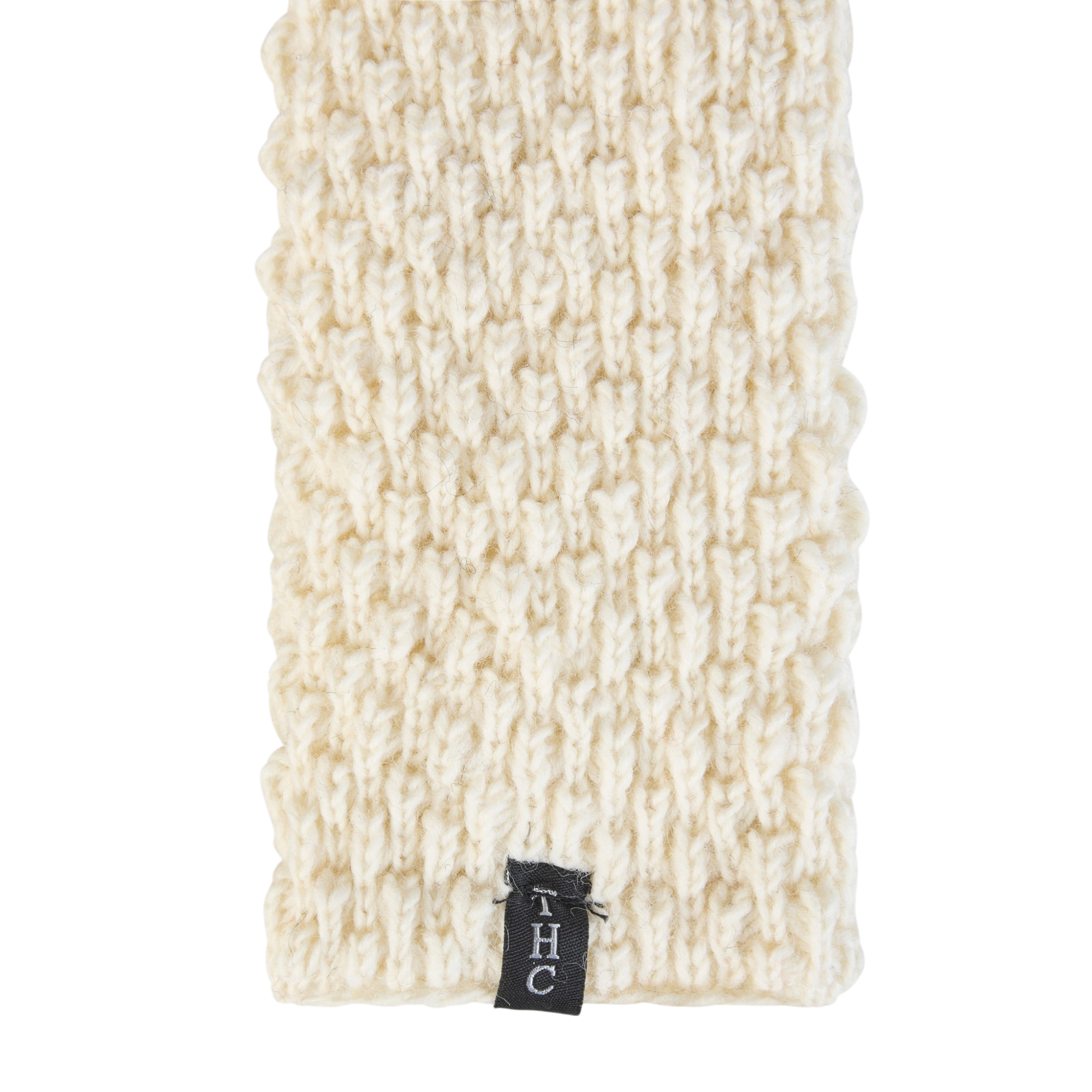 THC Armstulpen Perl AP623 3