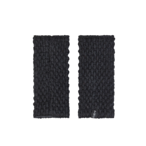 THC Armstulpen Perl AP721