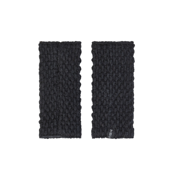 THC Armstulpen Perl AP721