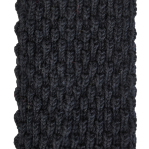 THC Armstulpen Perl AP721 2