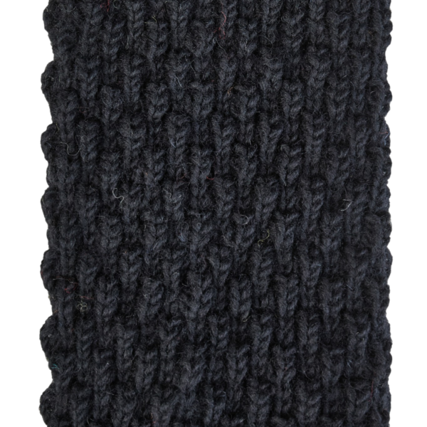 THC Armstulpen Perl AP721 2