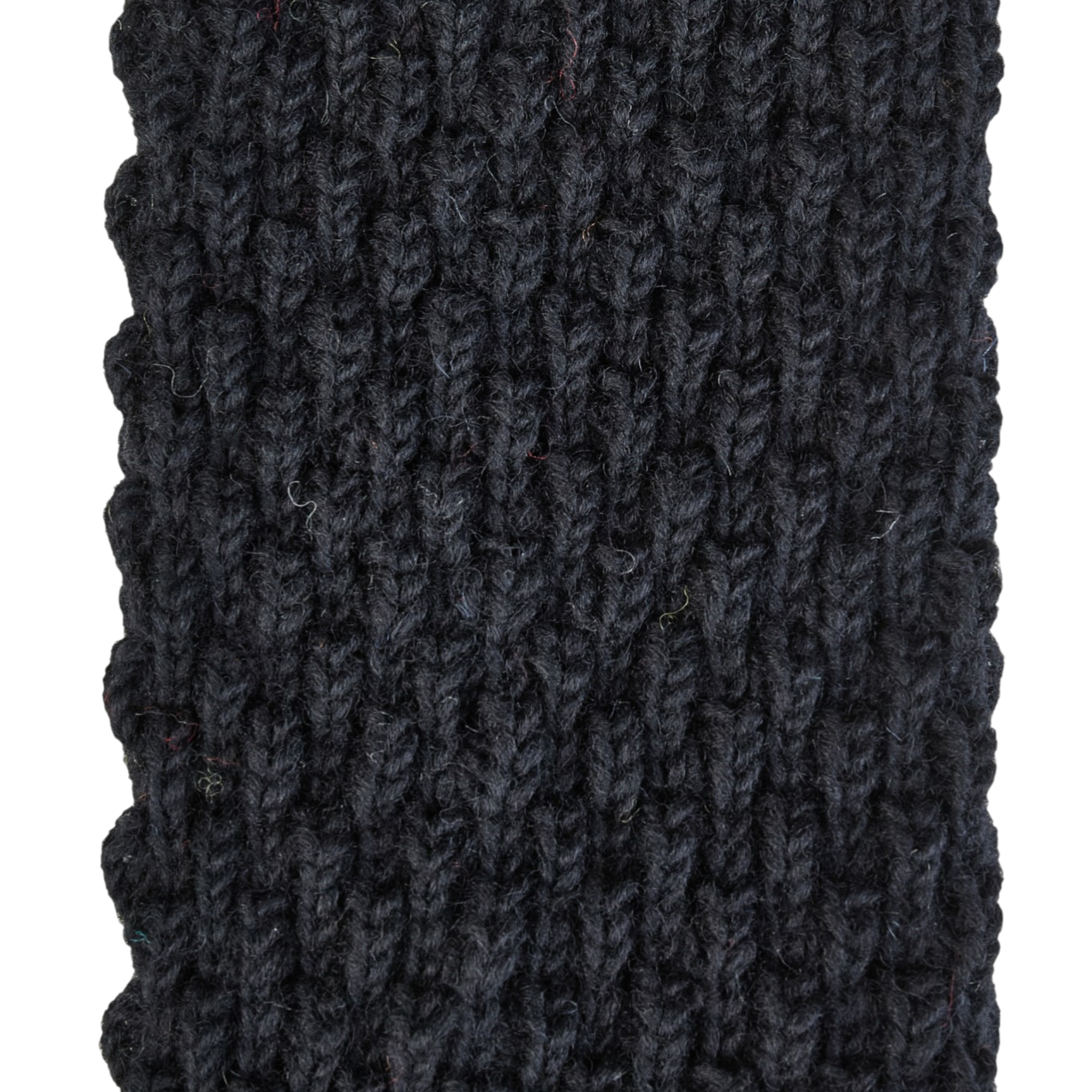 THC Armstulpen Perl AP721 2