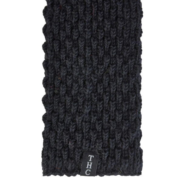 THC Armstulpen Perl AP721 3