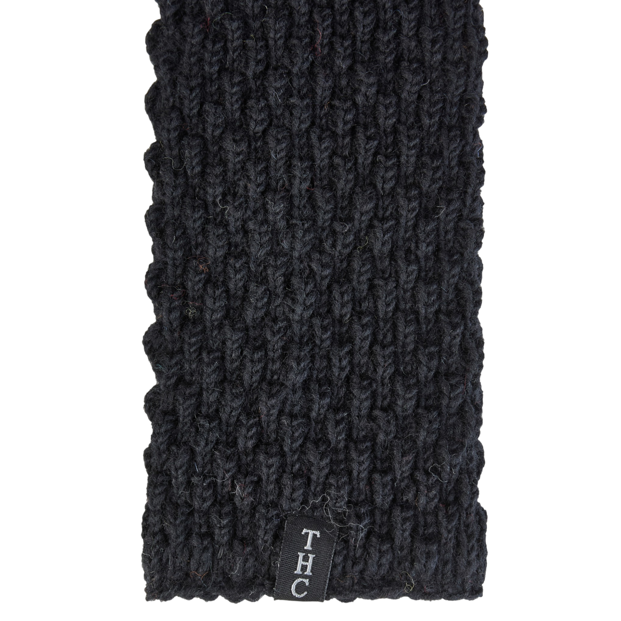 THC Armstulpen Perl AP721 3