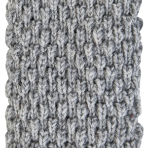 THC Armstulpen Perl AP725 2