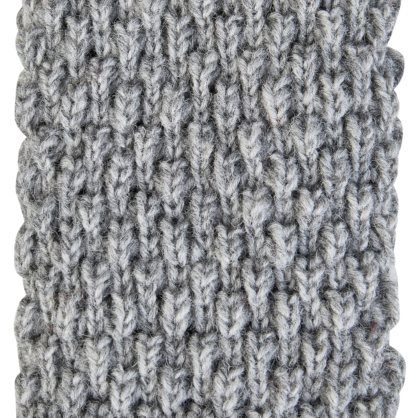 THC Armstulpen Perl AP725 2