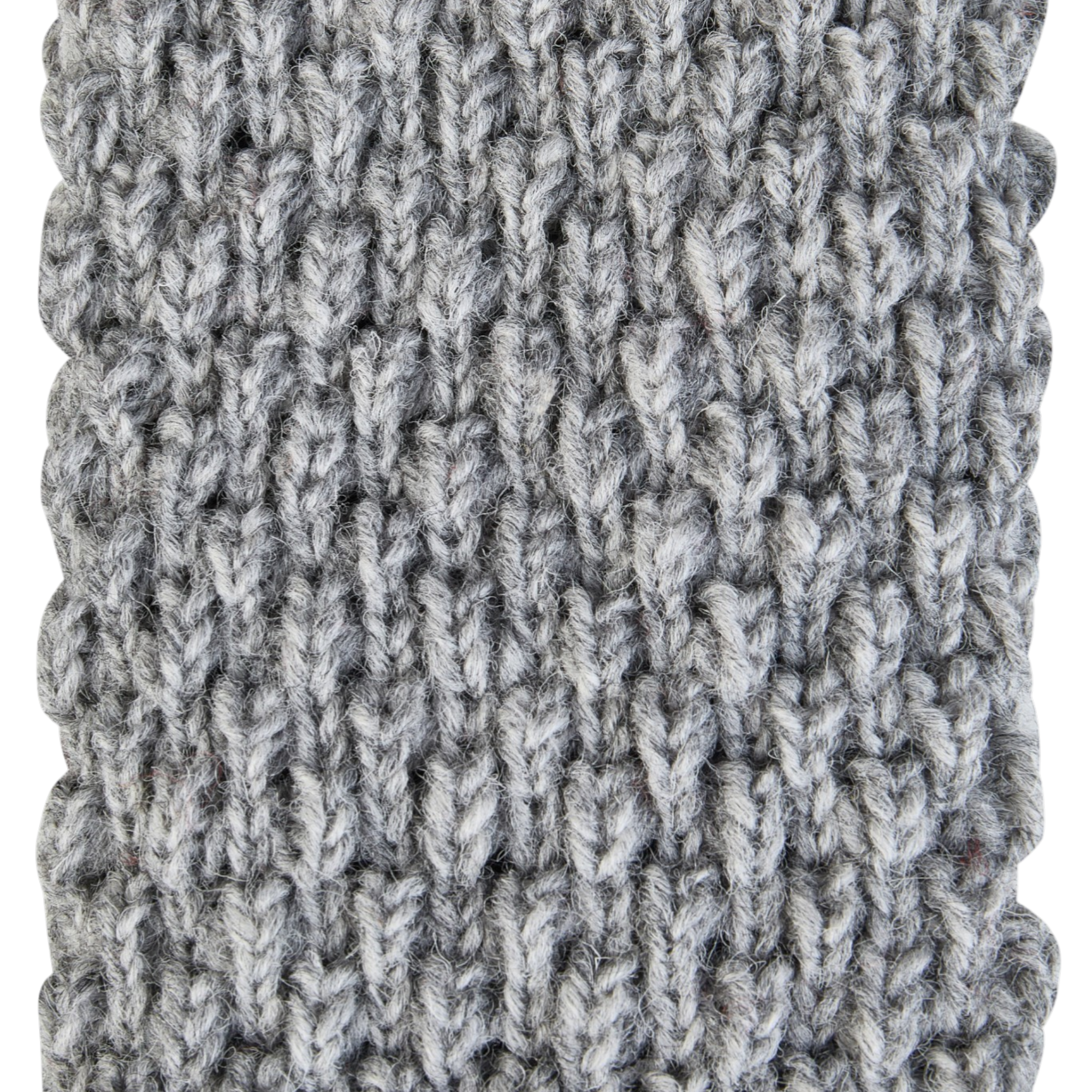 THC Armstulpen Perl AP725 2