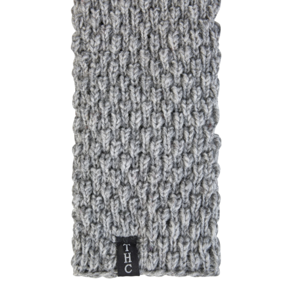 THC Armstulpen Perl AP725 3