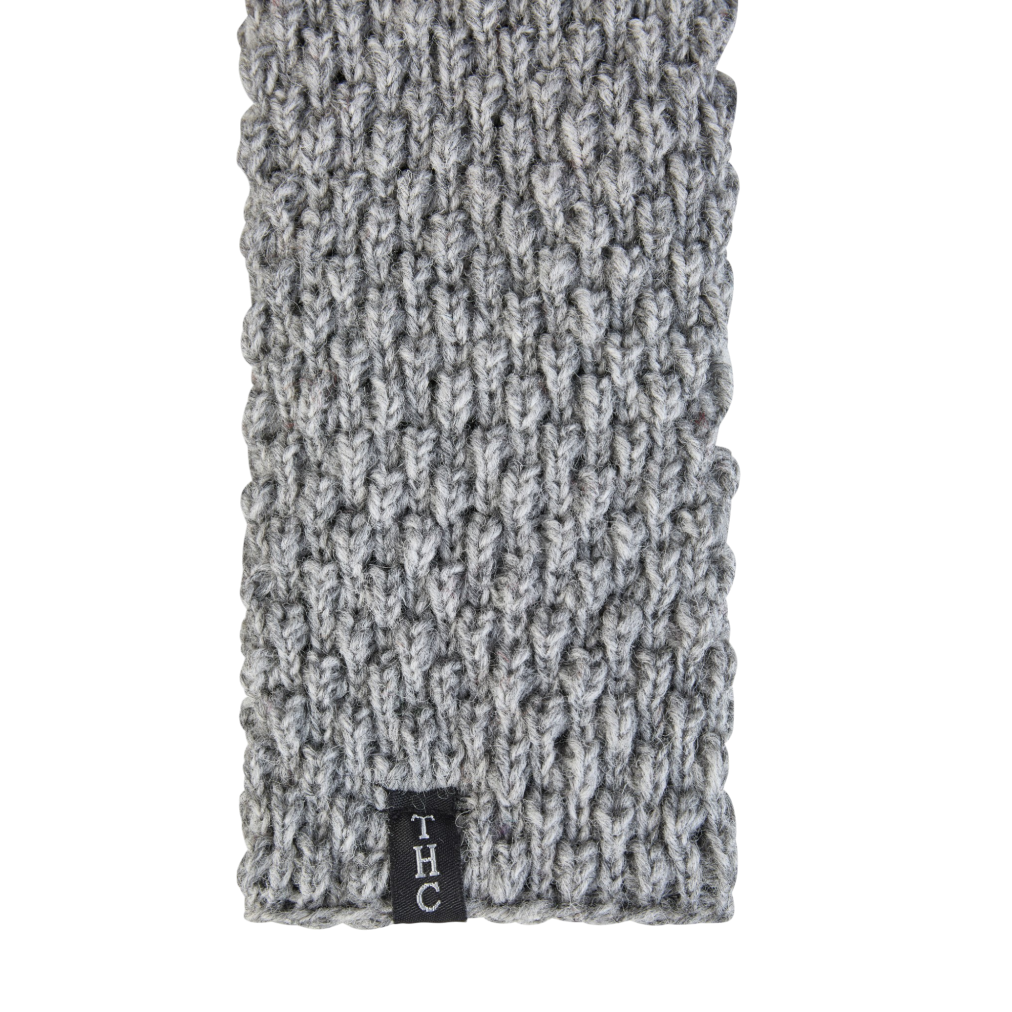 THC Armstulpen Perl AP725 3