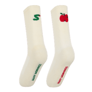 Many Mornings Sport Bite Me 1