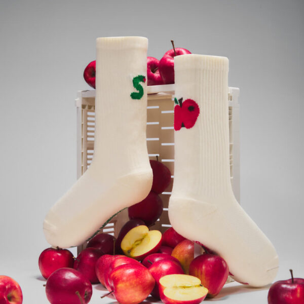 Many Mornings Sport Bite Me 4