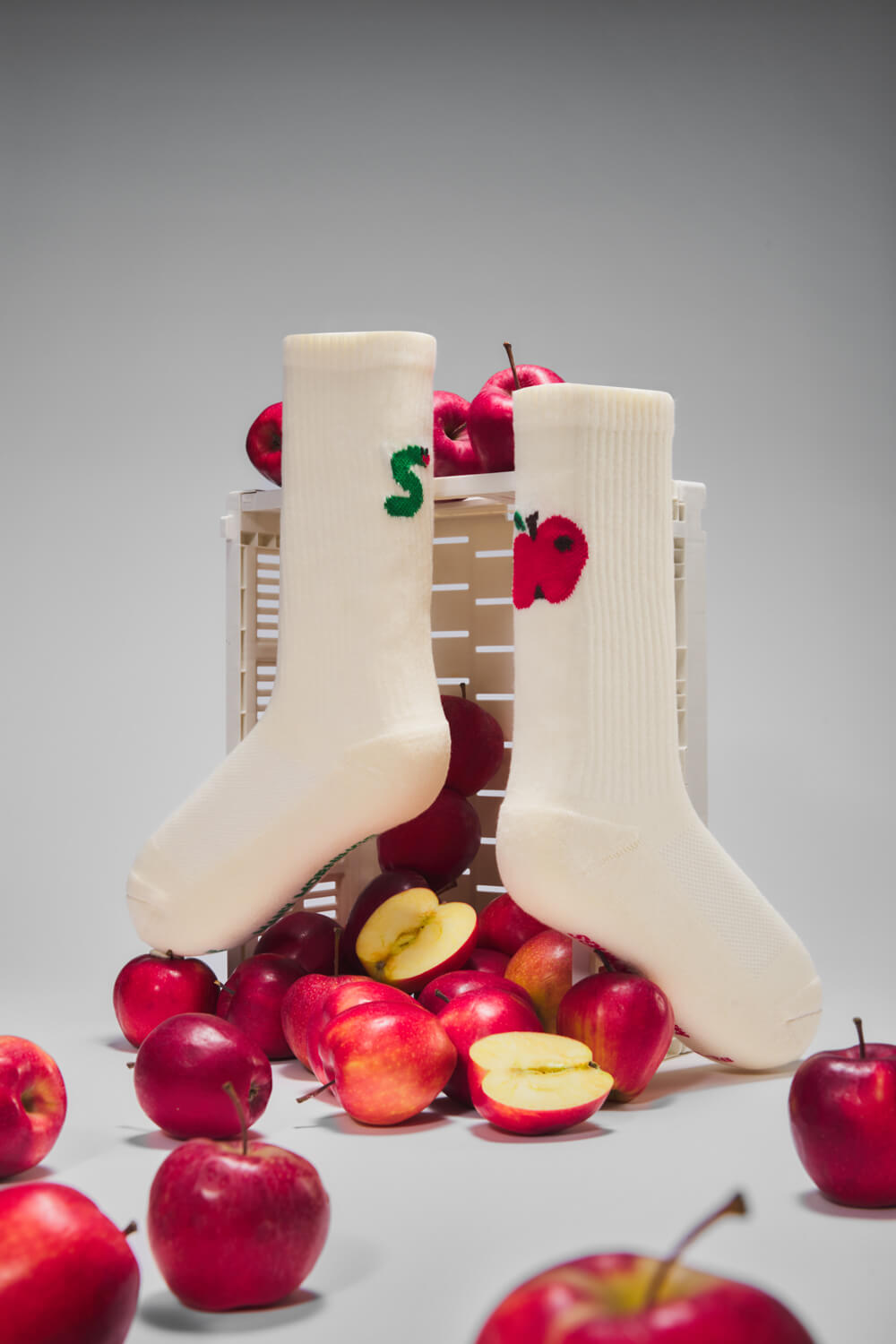 Many Mornings Sport Bite Me 4