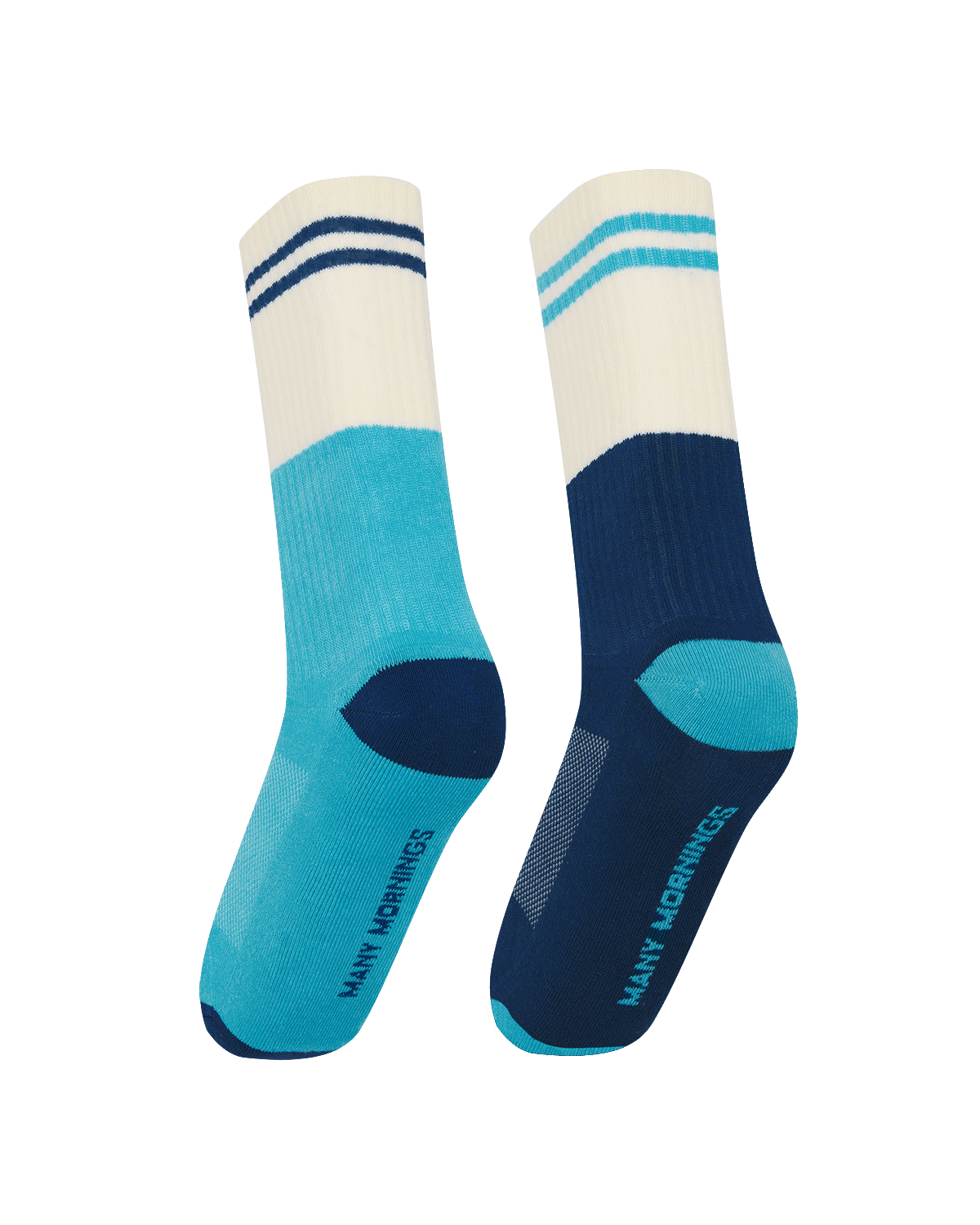 Many-Mornings-Sport-Blue-Blues-1|ManyMSportBlueBlues Many Mornings Sport Blue Blues