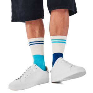 Many Mornings Sport Blue Blues2