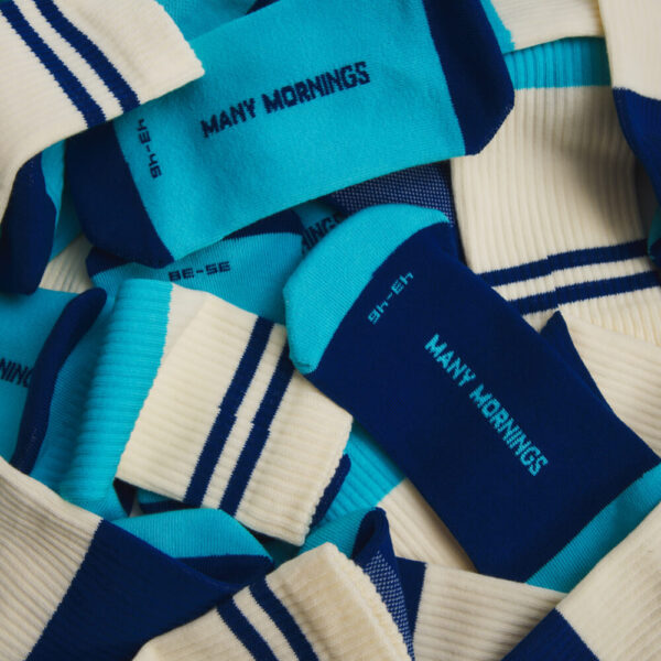 Many-Mornings-Sport-Blue-Blues-3|ManyMSportBlueBlues Many Mornings Sport Blue Blues3