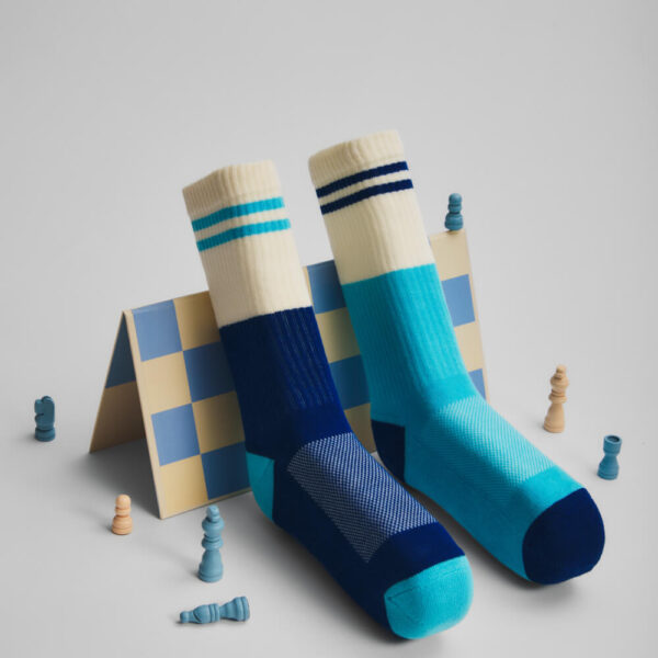 Many-Mornings-Sport-Blue-Blues-4|ManyMSportBlueBlues Many Mornings Sport Blue Blues4