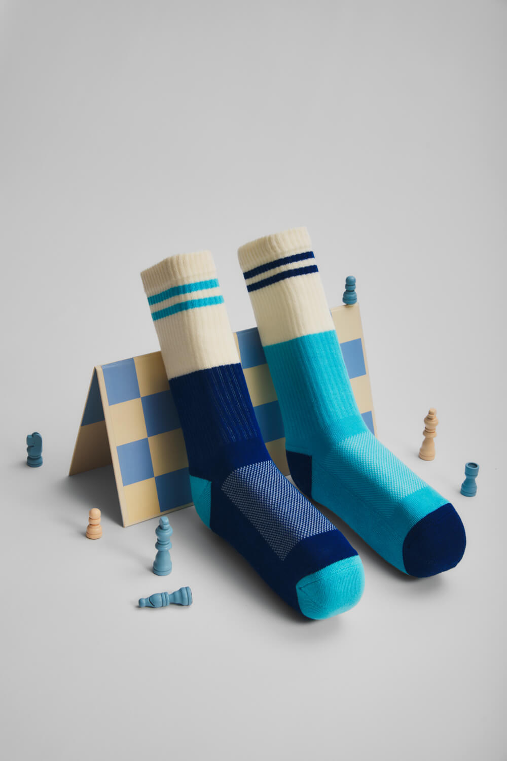 Many-Mornings-Sport-Blue-Blues-4|ManyMSportBlueBlues Many Mornings Sport Blue Blues4