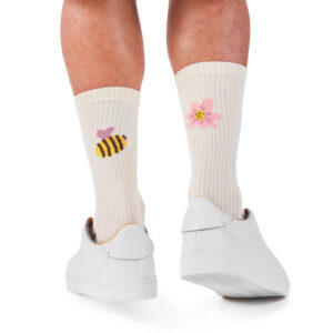 Many Mornings Sport Busy Bee 2