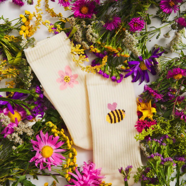 Many Mornings Sport Busy Bee 3