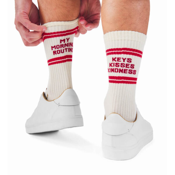 Many-Mornings-Sport-Kind-Routine-2|ManyMSportKindRoutine Many Mornings Sport Kind Routine 2