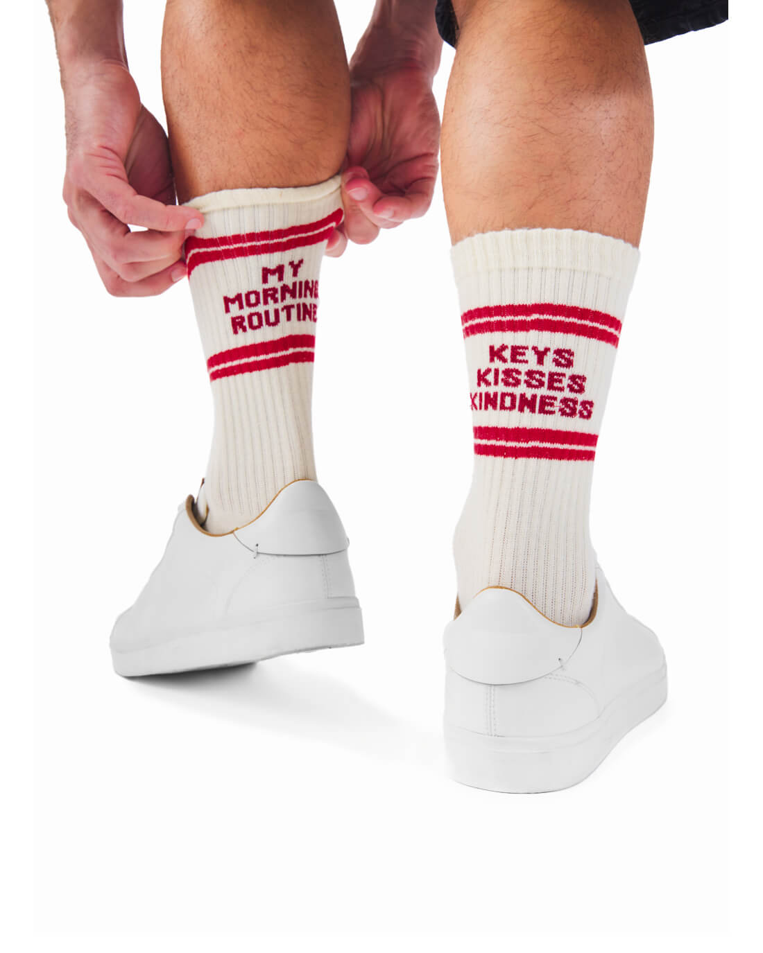 Many-Mornings-Sport-Kind-Routine-2|ManyMSportKindRoutine Many Mornings Sport Kind Routine 2