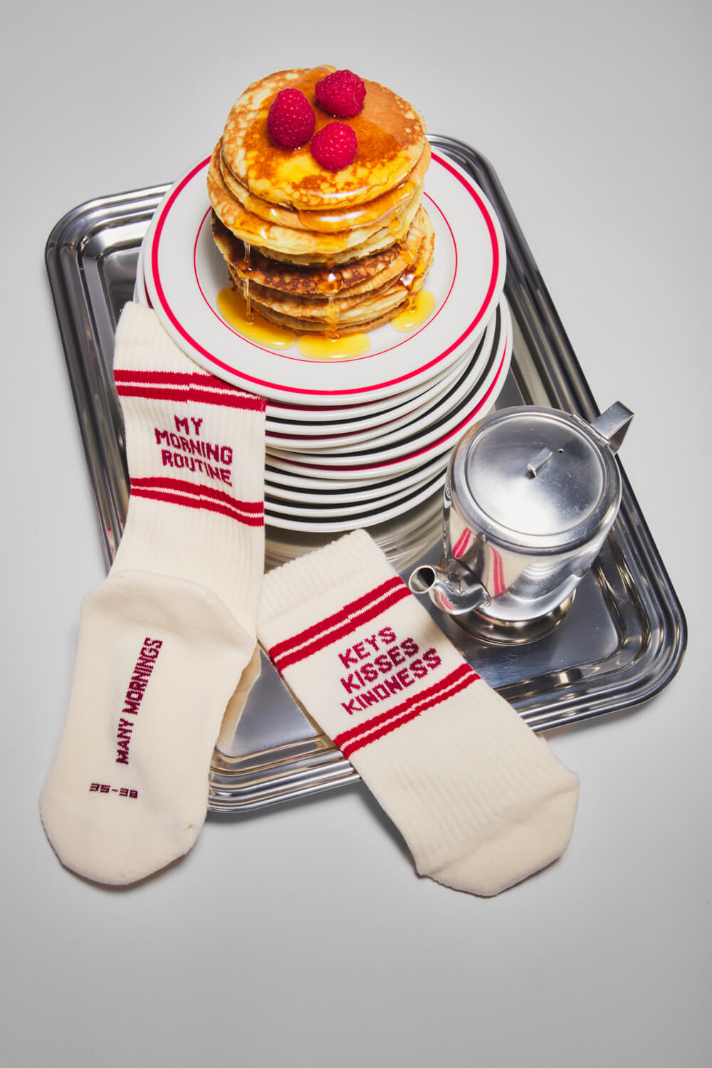 Many-Mornings-Sport-Kind-Routine-3|ManyMSportKindRoutine Many Mornings Sport Kind Routine 3