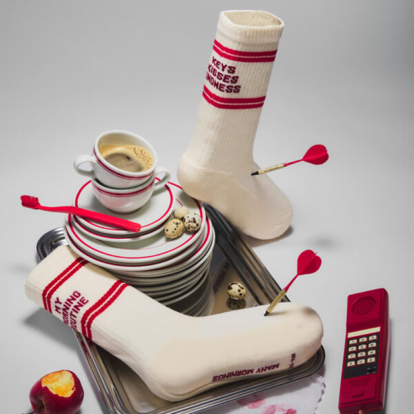 Many-Mornings-Sport-Kind-Routine-4|ManyMSportKindRoutine Many Mornings Sport Kind Routine 4